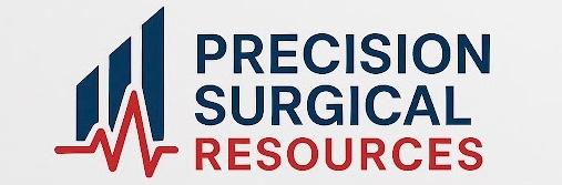 Precision Surgical Resources