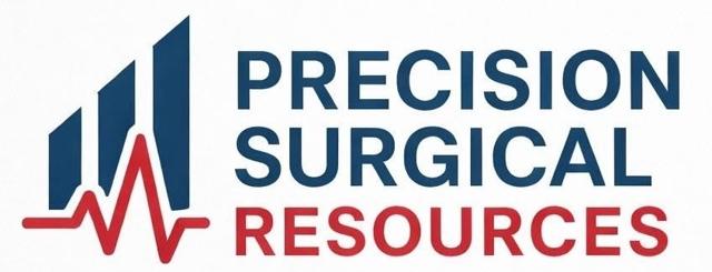 Precision Surgical Resources