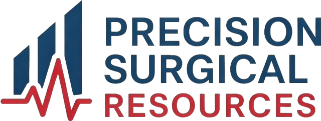 Precision Surgical Resources
